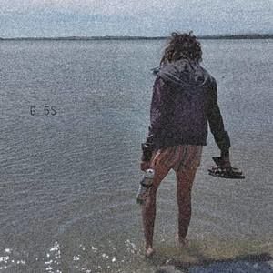 Meet your Posher, Fiorella